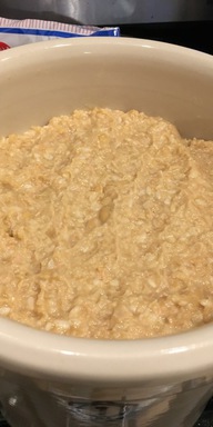 Soybean Miso (Batch 1)